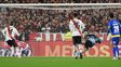 Minuto a minuto: Central lo intentó hasta el final pero se quedó sin la final del Apertura
