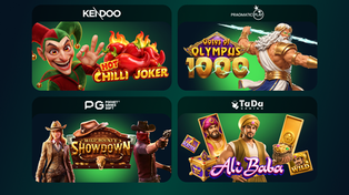 Calitoro: la nueva plataforma que combina casino y apuestas deportivas en Argentina