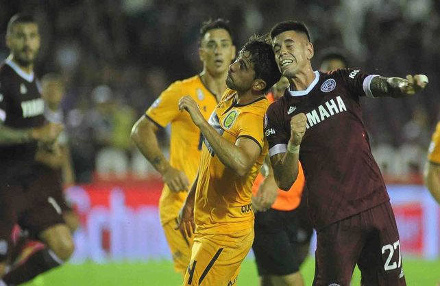 Central quiere cortar su serie de empates en La Fortaleza