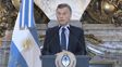 macri y su balance de la cumbre del g20: el mundo nos dijo que estamos por el camino correcto macri y su balance de la cumbre del g20: el mundo nos dijo que estamos por el camino correcto