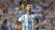 Nueve jugadores de la Selección Argentina llevarán distinciones especiales en el Mundial