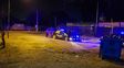 matan a un joven y hieren a otro de gravedad en un enfrentamiento a los tiros en baigorria