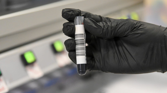 Cáncer. El gobierno de Santa Fe avanza en el fortalecimiento de la red de atención.