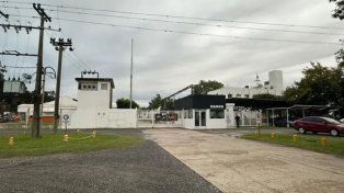 Santo Tomé: ante la caída de la demanda, una fábrica de herramientas baja la persiana