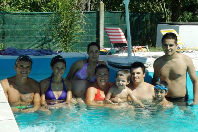 Compartí con el UNO las fotos de tus vacaciones