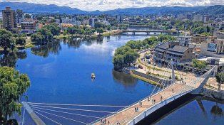 Carlos Paz: Actividades para este fin de semana