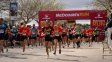 McDonalds Run 2026: nuevo récord de inscripciones y 6.500 participantes en su primera edición mixta