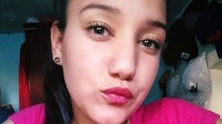 Sancionan a policía que atropelló y mató a un chica en Villa Crespo 