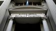 Los bancos cerrarán  durante cinco días consecutivos en noviembre