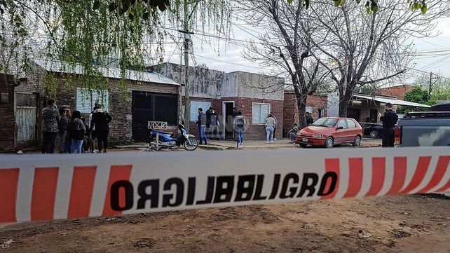 El 2021 presenta una baja de los números de homicidios