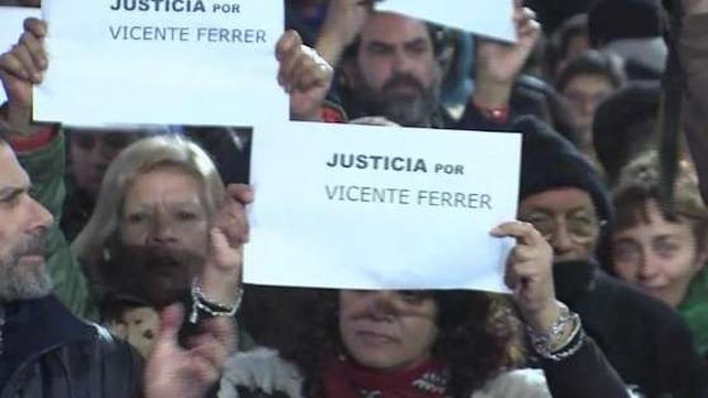 En algún país del hemisferio sur