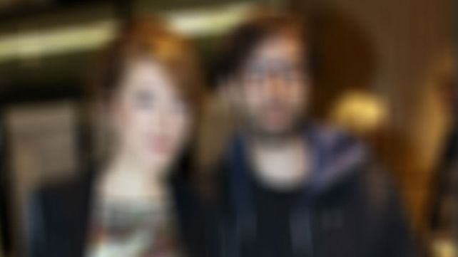 Final del amor: se separaron y ya viven en casas distintas