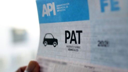 Más de 15.000 santafesinos se sumaron al Plan Especial de Pago: cuál fue la opción más elegida para regularizar deudas tributarias