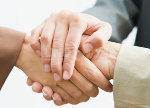 En 2024, la provincia atendió más de 14.500 trámites de mediación prejudicial: el 40% fueron causas de familia