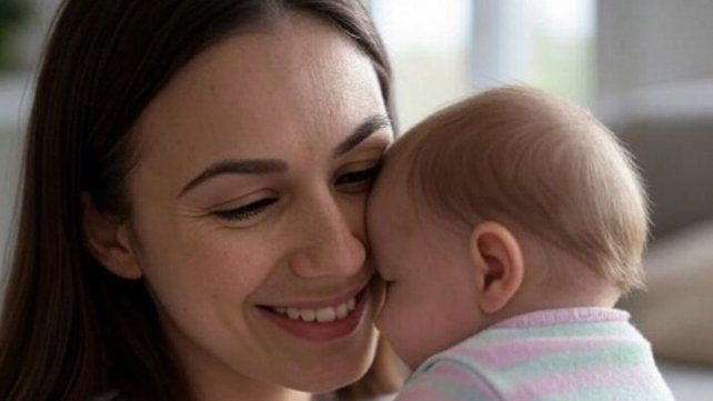 El Día de la Madre en Argentina