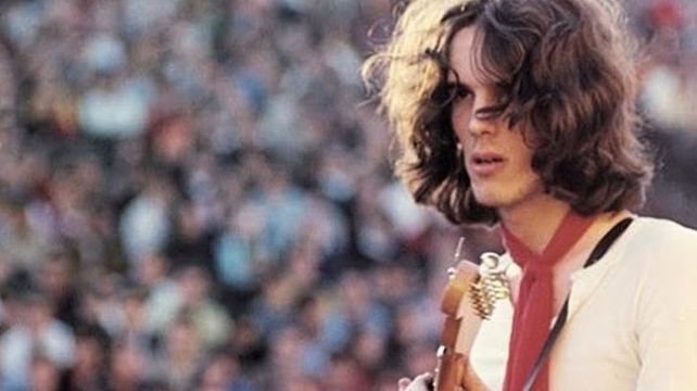 Nueve años sin el Flaco Spinetta, recuerdos y canciones para seguir viviendo sin su amor