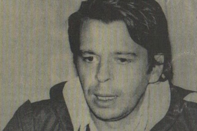 Los acusados saben dónde está mi hermano, declaró Sabrina Gullino, hija de desaparecidos