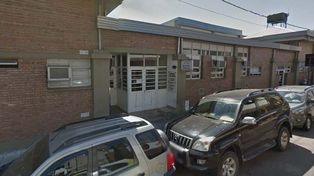 Piden dadores de sangre para Antonella Olmedo