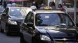 El lunes próximo, los dueños de taxis irán otra vez al Concejo a pedir aumento de tarifa.&nbsp;