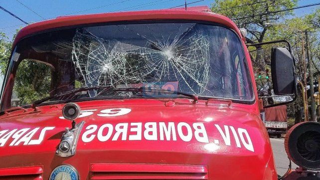 autobomba-bomberos-zapadoresjpg