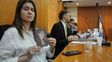 María de los Angeles Paris: el juicio arrancó con un renovado reclamo de justicia