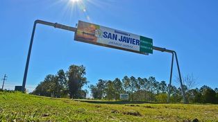 Dos sanjavierinos, aislados por síntomas similares al coronavirus
