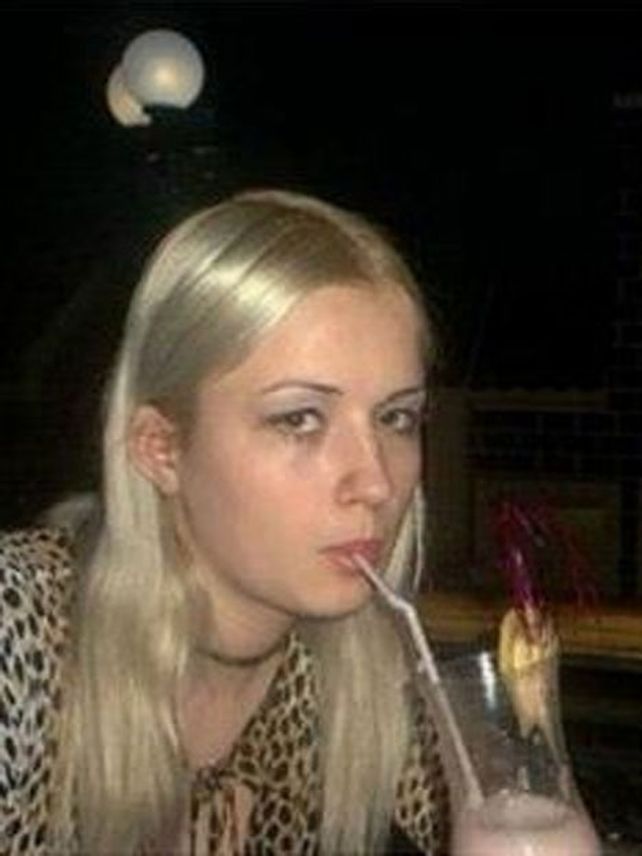 Así era la barbie humana antes de entrar al quirófano