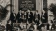 Hace 97 años nacían los Óscar, el premio más famoso del cine