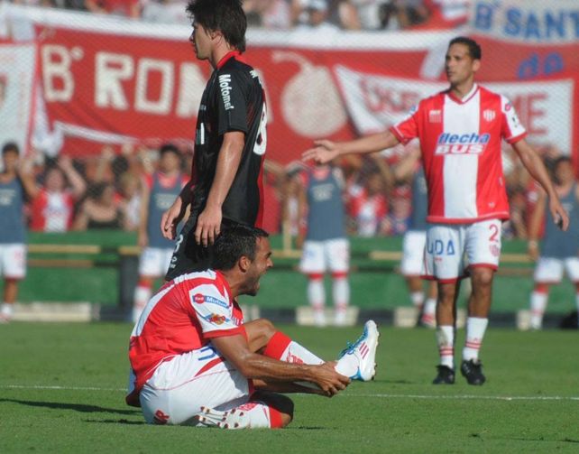 Quiere acortar la brecha en el historial