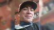 Buscan a un joven desaparecido hace diez días y visto por última vez en la terminal de Santa Fe