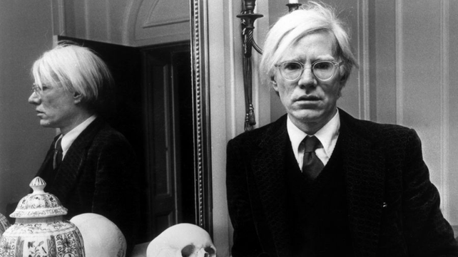34 años sin Andy Warhol: un repaso por su legado artístico