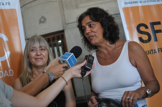 Con ciclos y festivales clásicos y nuevas propuestas, Santa Fe vivirá un verano a pleno