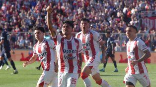 Unión se mide con Alianza Lima y Madelón empieza a mostrar sus cartas