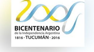 El Municipio convoca a participar de los Concursos del Bicentenario