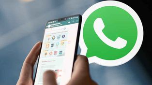 Nuevas funciones de WhatsApp: más seguridad y más privacidad