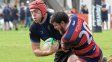 Se concretó la fecha 2 de la Copa Santa Fe de rugby
