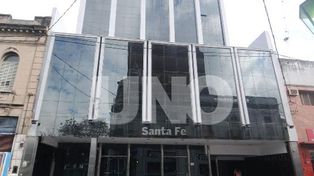 Tras 40 años, Afip dejó su sede y se mudó al corazón del microcentro