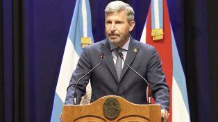 Región Centro: Rogelio Frigerio asume la presidencia pro tempore en Córdoba