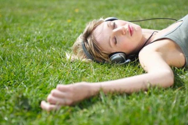 ¿Por qué cuesta reconocer nuestra voz al escucharla?