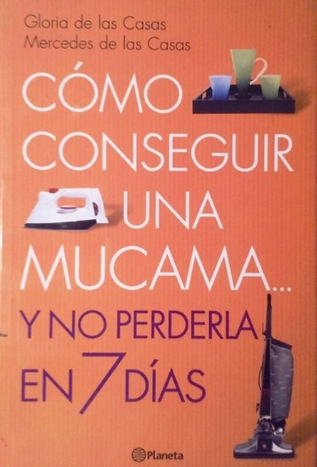 Polémicos consejos para contratar mucamas de una legisladora macrista