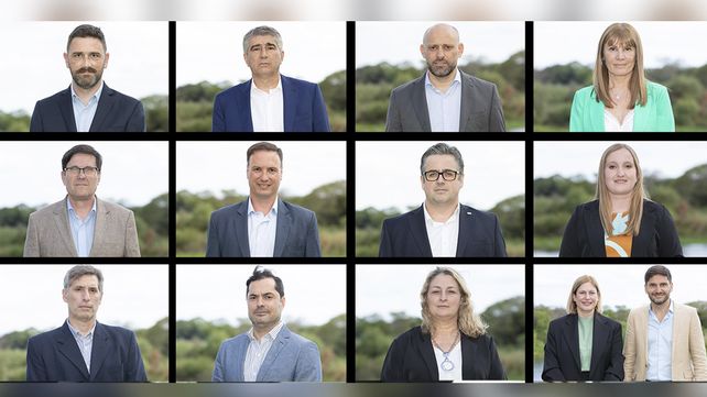 gabinete-pullarojpg