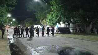 Una nena de 13 años acusó un dolor de panza pero estaba embarazada y parió
