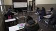 La ministra de Educación Adriana Cantero confirmó que Santa Fe comenzará a implementar la extensión escolar de media hora en los 803 establecimientos rurales de la provincia.&nbsp; 