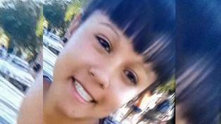Solicitan información sobre el paradero de una menor desaparecida