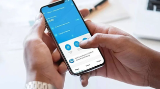 Mercado Pago y otras billeteras virtuales, en la mira por el robo de celulares y dinero