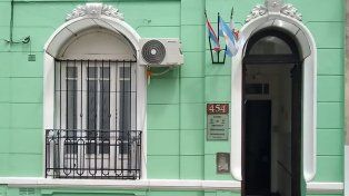 Centro de Jubilados y Pensionados Provinciales orientarán sobre acción por aumentos no remunerativos