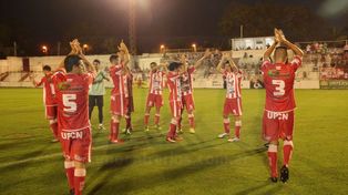 Atlético Paraná buscará la victoria que le permitirá salir de los puestos de descenso.&nbsp;
