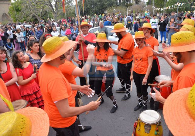 Foto: UNO/Juan Manuel Hernández