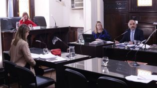 Condenaron al misionero que quiso llevar a Paraná 24 kilos de marihuana