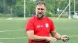 Walter Otta: Colón tiene jerarquía, y hay que respetarlo